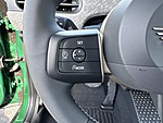 New 2026 MINI HARDTOP 2 DOOR COOPER S in JACKSONVILLE, FLORIDA (Photo 27)