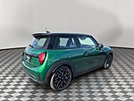 New 2026 MINI HARDTOP 2 DOOR COOPER S in JACKSONVILLE, FLORIDA (Photo 3)
