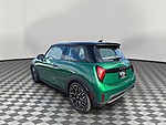 New 2026 MINI HARDTOP 2 DOOR COOPER S in JACKSONVILLE, FLORIDA (Photo 5)