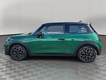 New 2026 MINI HARDTOP 2 DOOR COOPER S in JACKSONVILLE, FLORIDA (Photo 6)