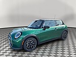 New 2026 MINI HARDTOP 2 DOOR COOPER S in JACKSONVILLE, FLORIDA (Photo 7)