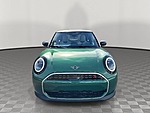 New 2026 MINI HARDTOP 2 DOOR COOPER S in JACKSONVILLE, FLORIDA (Photo 8)