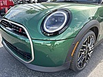 New 2026 MINI HARDTOP 2 DOOR COOPER S in JACKSONVILLE, FLORIDA (Photo 9)