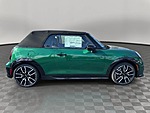 New 2026 MINI COOPER COOPER S in JACKSONVILLE, FLORIDA (Photo 2)
