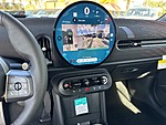 New 2026 MINI COOPER COOPER S in JACKSONVILLE, FLORIDA (Photo 20)
