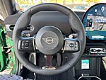 New 2026 MINI COOPER COOPER S in JACKSONVILLE, FLORIDA (Photo 23)