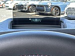 New 2026 MINI COOPER COOPER S in JACKSONVILLE, FLORIDA (Photo 25)