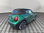 New 2026 MINI COOPER COOPER S in JACKSONVILLE, FLORIDA (Photo 3)