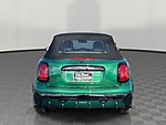 New 2026 MINI COOPER COOPER S in JACKSONVILLE, FLORIDA (Photo 4)