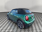 New 2026 MINI COOPER COOPER S in JACKSONVILLE, FLORIDA (Photo 5)