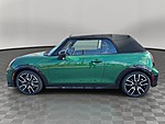 New 2026 MINI COOPER COOPER S in JACKSONVILLE, FLORIDA (Photo 6)