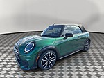 New 2026 MINI COOPER COOPER S in JACKSONVILLE, FLORIDA (Photo 7)