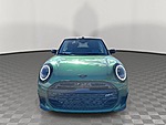 New 2026 MINI COOPER COOPER S in JACKSONVILLE, FLORIDA (Photo 8)