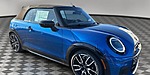 New 2026 MINI COOPER COOPER S in JACKSONVILLE, FLORIDA