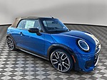 New 2026 MINI COOPER COOPER S in JACKSONVILLE, FLORIDA (Photo 1)
