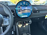 New 2026 MINI COOPER COOPER S in JACKSONVILLE, FLORIDA (Photo 19)