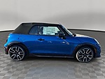 New 2026 MINI COOPER COOPER S in JACKSONVILLE, FLORIDA (Photo 2)