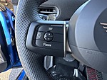New 2026 MINI COOPER COOPER S in JACKSONVILLE, FLORIDA (Photo 25)