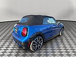 New 2026 MINI COOPER COOPER S in JACKSONVILLE, FLORIDA (Photo 3)