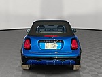New 2026 MINI COOPER COOPER S in JACKSONVILLE, FLORIDA (Photo 4)