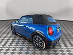 New 2026 MINI COOPER COOPER S in JACKSONVILLE, FLORIDA (Photo 5)