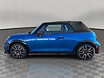 New 2026 MINI COOPER COOPER S in JACKSONVILLE, FLORIDA (Photo 6)