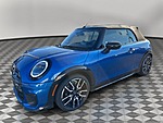 New 2026 MINI COOPER COOPER S in JACKSONVILLE, FLORIDA (Photo 7)
