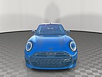 New 2026 MINI COOPER COOPER S in JACKSONVILLE, FLORIDA (Photo 8)