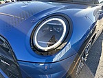 New 2026 MINI COOPER COOPER S in JACKSONVILLE, FLORIDA (Photo 9)