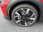 New 2026 MINI HARDTOP 2 DOOR COOPER S in JACKSONVILLE, FLORIDA (Photo 10)