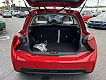 New 2026 MINI HARDTOP 2 DOOR COOPER S in JACKSONVILLE, FLORIDA (Photo 11)