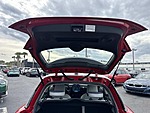 New 2026 MINI HARDTOP 2 DOOR COOPER S in JACKSONVILLE, FLORIDA (Photo 12)