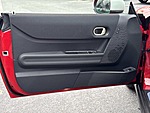 New 2026 MINI HARDTOP 2 DOOR COOPER S in JACKSONVILLE, FLORIDA (Photo 13)
