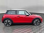 New 2026 MINI HARDTOP 2 DOOR COOPER S in JACKSONVILLE, FLORIDA (Photo 2)