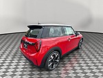 New 2026 MINI HARDTOP 2 DOOR COOPER S in JACKSONVILLE, FLORIDA (Photo 3)