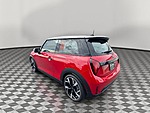 New 2026 MINI HARDTOP 2 DOOR COOPER S in JACKSONVILLE, FLORIDA (Photo 5)