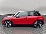 New 2026 MINI HARDTOP 2 DOOR COOPER S in JACKSONVILLE, FLORIDA (Photo 6)