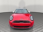 New 2026 MINI HARDTOP 2 DOOR COOPER S in JACKSONVILLE, FLORIDA (Photo 8)