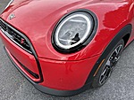 New 2026 MINI HARDTOP 2 DOOR COOPER S in JACKSONVILLE, FLORIDA (Photo 9)