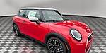 New 2026 MINI HARDTOP 2 DOOR COOPER S in JACKSONVILLE, FLORIDA