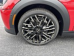 New 2026 MINI HARDTOP 2 DOOR COOPER S in JACKSONVILLE, FLORIDA (Photo 10)