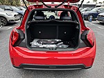 New 2026 MINI HARDTOP 2 DOOR COOPER S in JACKSONVILLE, FLORIDA (Photo 11)