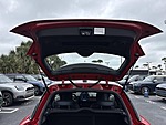New 2026 MINI HARDTOP 2 DOOR COOPER S in JACKSONVILLE, FLORIDA (Photo 12)
