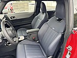 New 2026 MINI HARDTOP 2 DOOR COOPER S in JACKSONVILLE, FLORIDA (Photo 16)