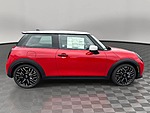 New 2026 MINI HARDTOP 2 DOOR COOPER S in JACKSONVILLE, FLORIDA (Photo 2)