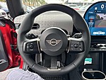 New 2026 MINI HARDTOP 2 DOOR COOPER S in JACKSONVILLE, FLORIDA (Photo 24)