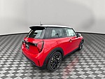 New 2026 MINI HARDTOP 2 DOOR COOPER S in JACKSONVILLE, FLORIDA (Photo 3)