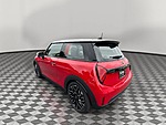 New 2026 MINI HARDTOP 2 DOOR COOPER S in JACKSONVILLE, FLORIDA (Photo 5)