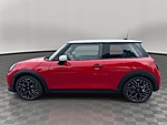 New 2026 MINI HARDTOP 2 DOOR COOPER S in JACKSONVILLE, FLORIDA (Photo 6)