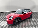 New 2026 MINI HARDTOP 2 DOOR COOPER S in JACKSONVILLE, FLORIDA (Photo 7)